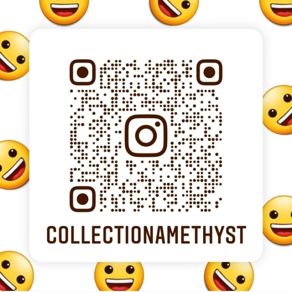 Holliter Women's High Rise Super Skinny Crop Jean's - Picture 7 of 8